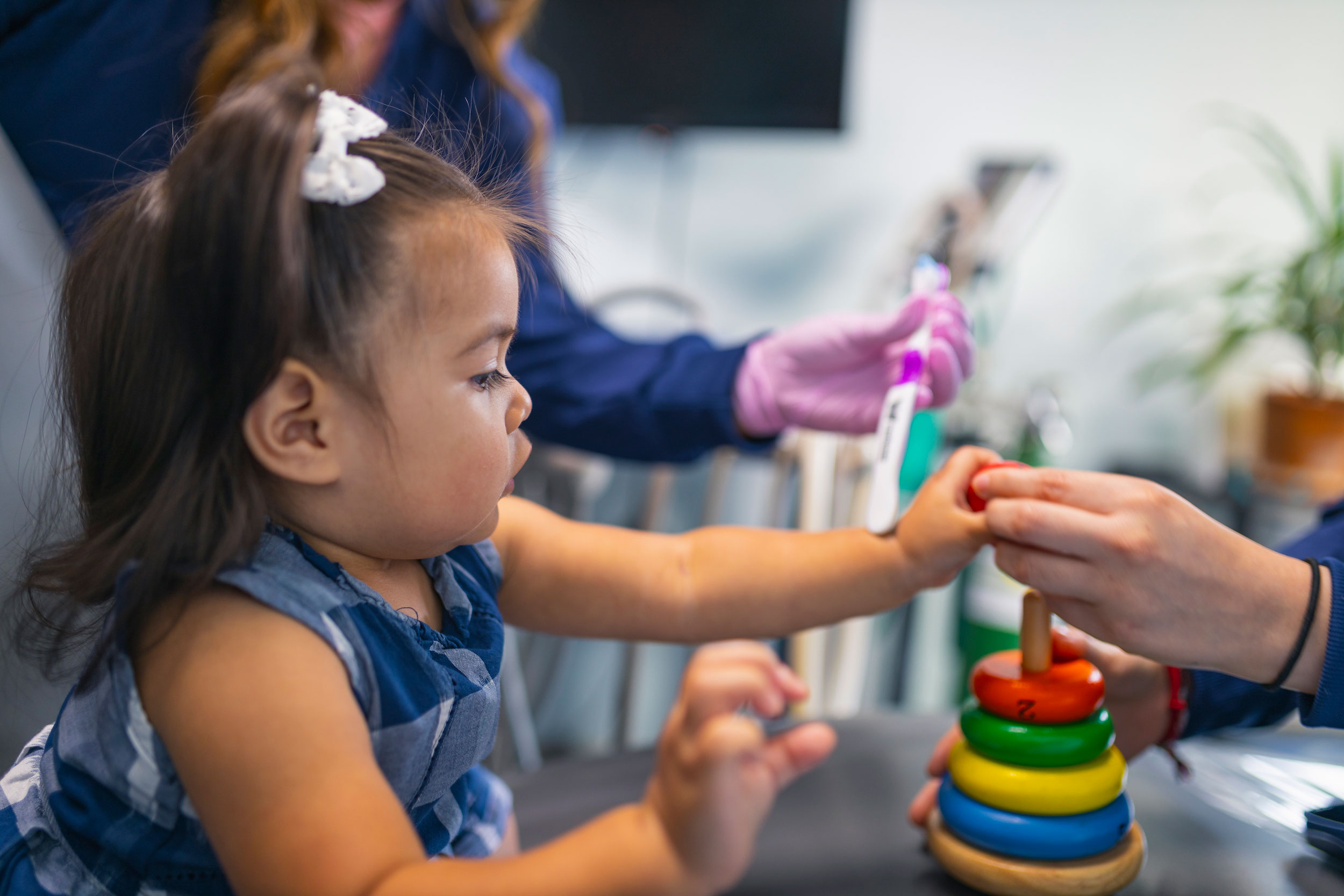 pulp therapy mariposa pediatric dentistry pulp therapy mariposa pediatric dentistry