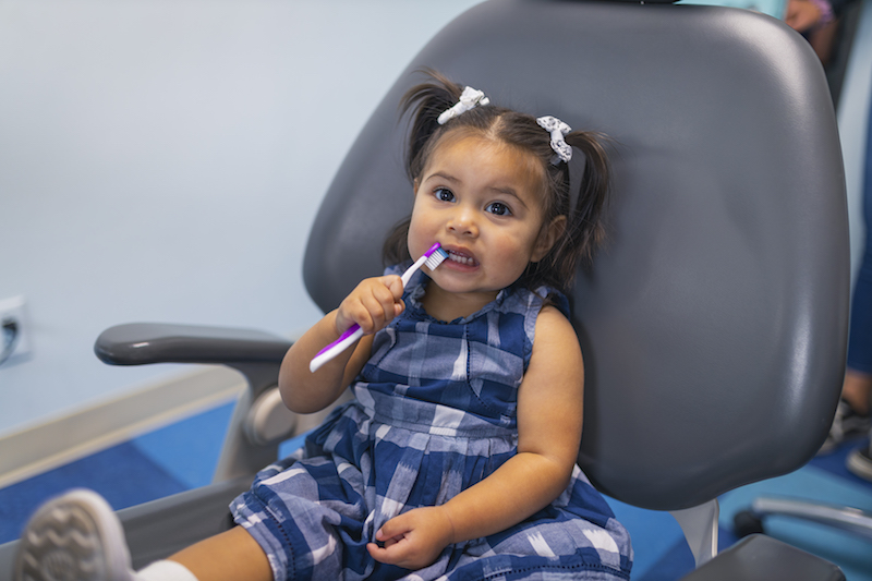 Santa Maria vital pulp therapy mariposa pediatric dentistry Santa Maria vital pulp therapy mariposa pediatric dentistry