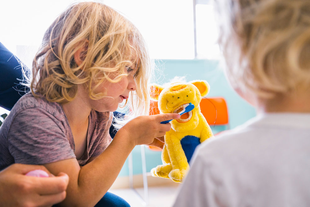 Santa Maria dental sealants mariposa pediatric dentistry Santa Maria dental sealants mariposa pediatric dentistry