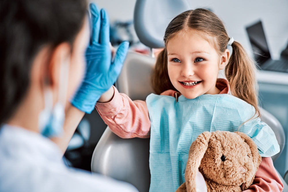 dental exams in Santa Maria preventive dentistry in SAnta Maria